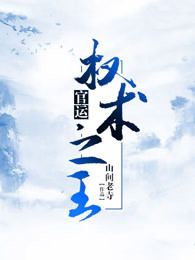 權(quán)術(shù)之王（一號(hào)紅人）