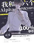 我和六個(gè)Alpha匹配100%