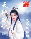 天地戰(zhàn)魂