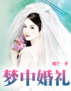 夢(mèng)中婚禮