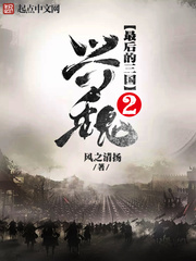 最后的三國(guó)2興魏