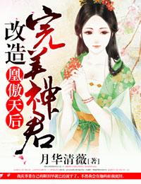 凰傲天后，改造完美神君