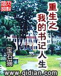 重生之我的書(shū)記人生