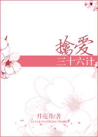 擒愛(ài)三十六計(jì)