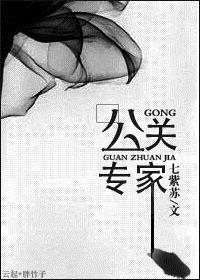 公關(guān)專家