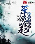 武道系統(tǒng)之草民崛起