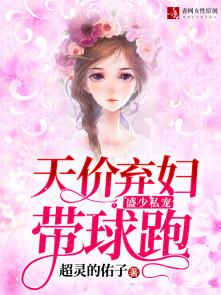 盛少私寵：天價(jià)棄婦帶球跑