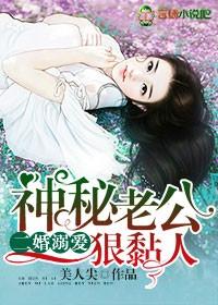 二婚溺愛(ài)，神秘老公狠黏人