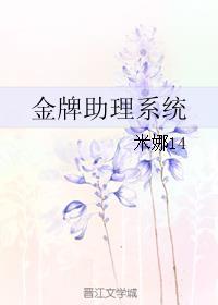 金牌助理系統(tǒng)