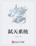 弒天系統(tǒng)