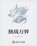 獨(dú)戰(zhàn)萬界