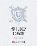 掌門NPC系統(tǒng)