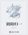 陰陽(yáng)歸一