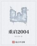 重啟2004