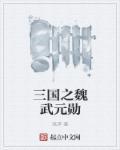 三國(guó)之魏武元?jiǎng)?> </a> <div   id=