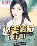 絕美影后愛(ài)上我