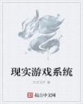 現實游戲系統(tǒng)