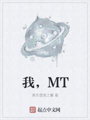 我，MT